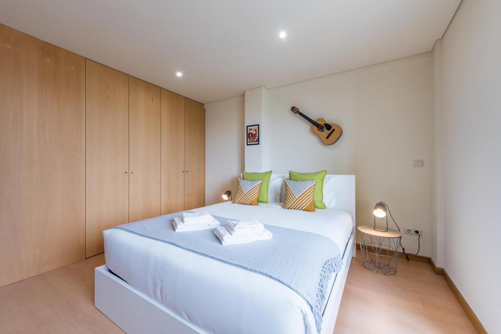 Guestready - Musichall Порту Екстер'єр фото